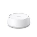 Be3600 whole home mesh wi-fi 7 system speed: 688 mbps at 2.4 ghz + 2882 mbps at 5 ghz spec: internal antennas, 2 × 1 gigabit ports (wan/lan auto-sensing), 160mhz for 5 ghz, 4-stream feature: deco app, router/ap mode, ipv6, iptv, homeshield (parental contr,  Routere Wireless | electropc.ro