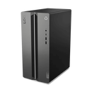 Desktop gaming lenovo loq tower 17irr9 , intel® core i7-14700, 20c (8p + 12e) / 28t, max turbo up to 5.4ghz, p-core 2.1 / 5.3ghz, e-core 1.5 / 4.2ghz, 33mb, video nvidia® geforce rtx™ 5060 ti 8gb gddr7, ram 1x 16gb udimm ddr5-5600; two ddr5 udimm slots, d,  Desktop PC | electropc.ro