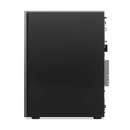 Desktop gaming lenovo loq tower 17irr9 , intel® core i7-14700, 20c (8p + 12e) / 28t, max turbo up to 5.4ghz, p-core 2.1 / 5.3ghz, e-core 1.5 / 4.2ghz, 33mb, video nvidia® geforce rtx™ 5060 ti 8gb gddr7, ram 1x 16gb udimm ddr5-5600; two ddr5 udimm slots, d,  Desktop PC | electropc.ro