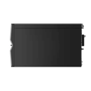 Desktop gaming lenovo loq tower 17irr9 , intel® core i7-14700, 20c (8p + 12e) / 28t, max turbo up to 5.4ghz, p-core 2.1 / 5.3ghz, e-core 1.5 / 4.2ghz, 33mb, video nvidia® geforce rtx™ 5060 ti 8gb gddr7, ram 1x 16gb udimm ddr5-5600; two ddr5 udimm slots, d,  Desktop PC | electropc.ro