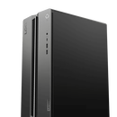 Desktop gaming lenovo loq tower 17irr9 , intel® core i7-14700, 20c (8p + 12e) / 28t, max turbo up to 5.4ghz, p-core 2.1 / 5.3ghz, e-core 1.5 / 4.2ghz, 33mb, video nvidia® geforce rtx™ 5060 ti 8gb gddr7, ram 1x 16gb udimm ddr5-5600; two ddr5 udimm slots, d,  Desktop PC | electropc.ro