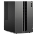 Desktop gaming lenovo loq tower 17irr9 , intel® core i7-14700, 20c (8p + 12e) / 28t, max turbo up to 5.4ghz, p-core 2.1 / 5.3ghz, e-core 1.5 / 4.2ghz, 33mb, video nvidia® geforce rtx™ 5060 ti 8gb gddr7, ram 1x 16gb udimm ddr5-5600; two ddr5 udimm slots, d,  Desktop PC | electropc.ro