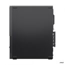 Desktop lenovo thinkcentre neo 55s gen 6 sff, , amd ryzen™ 7 250 (8c / 16t, 3.3 / 5.1ghz, 8mb l2 / 16mb l3), ram 1x 16gb so-dimm ddr5-5600, ssd 1tb ssd m.2 2280 pcie® 4.0x4 nvme® opal 2.0, video: integrated amd radeon™ 780m graphics, optic: none, card rea,  Desktop PC | electropc.ro