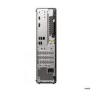 Desktop lenovo thinkcentre neo 55s gen 6 sff, , amd ryzen™ 7 250 (8c / 16t, 3.3 / 5.1ghz, 8mb l2 / 16mb l3), ram 1x 16gb so-dimm ddr5-5600, ssd 1tb ssd m.2 2280 pcie® 4.0x4 nvme® opal 2.0, video: integrated amd radeon™ 780m graphics, optic: none, card rea,  Desktop PC | electropc.ro