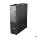 Desktop lenovo thinkcentre neo 55s gen 6 sff, , amd ryzen™ 7 250 (8c / 16t, 3.3 / 5.1ghz, 8mb l2 / 16mb l3), ram 1x 16gb so-dimm ddr5-5600, ssd 1tb ssd m.2 2280 pcie® 4.0x4 nvme® opal 2.0, video: integrated amd radeon™ 780m graphics, optic: none, card rea,  Desktop PC | electropc.ro