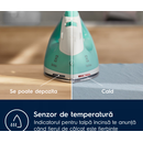Fier de calcat electrolux e5si2-2am,  Fiare de calcat | electropc.ro