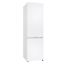 Frigider incorporabil candy ecn2cqtew206,  Side by side | electropc.ro