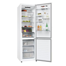 Frigider incorporabil candy ecn2cqtew206,  Side by side | electropc.ro