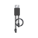 Huawei optimizer sun2000-600w-p,  Comunicare si monitorizare sisteme solare | electropc.ro
