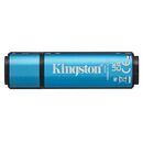 Kingston ironkey vault privacy 50gb,  Memorii USB | electropc.ro