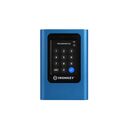 Kingston vault privacy 80 ikvp80es/960g,  SSD-uri externe | electropc.ro