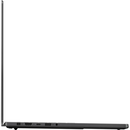 Laptop asus rog zephyrus g16 (2025) gu605cr-qr128, intel core ultra 9 285h, 16 inch, ram 32gb, ssd 2tb, nvidia geforce rtx 5070 ti 12gb, no os, eclipse gray,  Laptopuri | electropc.ro