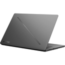 Laptop asus rog zephyrus g16 (2025) gu605cr-qr128, intel core ultra 9 285h, 16 inch, ram 32gb, ssd 2tb, nvidia geforce rtx 5070 ti 12gb, no os, eclipse gray,  Laptopuri | electropc.ro