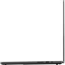 Laptop asus rog zephyrus g16 (2025) gu605cr-qr128, intel core ultra 9 285h, 16 inch, ram 32gb, ssd 2tb, nvidia geforce rtx 5070 ti 12gb, no os, eclipse gray,  Laptopuri | electropc.ro