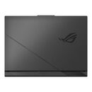 Laptop gaming rog strix g16 g615lm-s5151 (90nr0lj1-m00690), ecran 16″ 2.5k (2560×1600) 240hz 3ms ips-level, 500 nits, 100% dci-p3, anti-glare, g-sync, nebula, procesor intel core ultra 9 275hx (24 nuclee, până la 5.4ghz) cu npu intel ai boost, placă video,  Laptopuri | electropc.ro