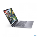 Laptop lenovo ideapad 5 2-in-1 14ial10, 14" wuxga (1920x1200) oled 500nits (peak) / 400nits (typical) glossy, 100% dci-p3, 60hz, tÜv low blue light, displayhdr™ true black 500, glass, touch, intel® core ultra 7 255h, 16c (6p + 8e + 2lpe) / 16t, max turbo ,  Laptopuri | electropc.ro