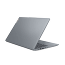 Laptop lenovo ideapad slim 3 15ian8, 15.6" fhd (1920x1080) tn 250nits anti-glare, intel core i3-n305 (8c / 8t, max turbo up to 3.8ghz, 6mb), video integrated intel uhd graphics, ram 8gb soldered lpddr5-4800, memory soldered to systemboard, no slots, 8gb s,  Laptopuri | electropc.ro