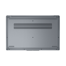 Laptop lenovo ideapad slim 3 15ian8, 15.6" fhd (1920x1080) tn 250nits anti-glare, intel core i3-n305 (8c / 8t, max turbo up to 3.8ghz, 6mb), video integrated intel uhd graphics, ram 8gb soldered lpddr5-4800, memory soldered to systemboard, no slots, 8gb s,  Laptopuri | electropc.ro