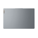 Laptop lenovo ideapad slim 3 15ian8, 15.6" fhd (1920x1080) tn 250nits anti-glare, intel core i3-n305 (8c / 8t, max turbo up to 3.8ghz, 6mb), video integrated intel uhd graphics, ram 8gb soldered lpddr5-4800, memory soldered to systemboard, no slots, 8gb s,  Laptopuri | electropc.ro