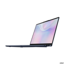 Laptop lenovo ideapad slim 5 16ahp10, 16" 2.8k (2880x1800) oled 500nits glossy, 100% dci-p3, 120hz, displayhdr™ true black 1000, amd ryzen™ 7 8845hs (8c / 16t, 3.8 / 5.1ghz, 8mb l2 / 16mb l3), video integrated amd radeon™ 780m graphics, ram 2x 16gb so-dim,  Laptopuri | electropc.ro