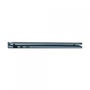 Laptop lenovo yoga 7 2-in-1 14akp10, 14" 2.8k wqxga+ (2880x1800) oled 1100nits (peak) / 500nits (typical) glossy / anti-fingerprint, 100% dci-p3, 120hz, dolby vision®, tÜv low blue light, displayhdr™ true black 1000, glass, touch, amd ryzen™ ai 7 350 (8c ,  Laptopuri | electropc.ro