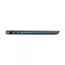 Laptop lenovo yoga 7 2-in-1 14akp10, 14" wuxga (1920x1200) oled 600nits (peak) / 400nits (typical) glossy / anti-fingerprint, 100% dci-p3, 60hz, dolby vision®, tÜv low blue light, displayhdr™ true black 500, glass, touch, amd ryzen™ ai 5 340 (6c / 12t, 2.,  Laptopuri | electropc.ro