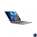 Laptop lenovo yoga 7 2-in-1 14ill10, 14" 2.8k wqxga+ (2880x1800) oled 1100nits (peak) / 500nits (typical) glossy / anti-fingerprint, 100% dci-p3, 120hz, dolby vision®, tÜv low blue light, displayhdr™ true black 1000, glass, touch, intel® core ultra 7 258v,  Laptopuri | electropc.ro
