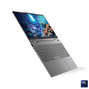 Laptop lenovo yoga 7 2-in-1 14ill10, 14" 2.8k wqxga+ (2880x1800) oled 1100nits (peak) / 500nits (typical) glossy / anti-fingerprint, 100% dci-p3, 120hz, dolby vision®, tÜv low blue light, displayhdr™ true black 1000, glass, touch, intel® core ultra 7 258v,  Laptopuri | electropc.ro