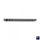 Laptop lenovo yoga 7 2-in-1 14ill10, 14" 2.8k wqxga+ (2880x1800) oled 1100nits (peak) / 500nits (typical) glossy / anti-fingerprint, 100% dci-p3, 120hz, dolby vision®, tÜv low blue light, displayhdr™ true black 1000, glass, touch, intel® core ultra 7 258v,  Laptopuri | electropc.ro