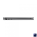 Laptop lenovo yoga 7 2-in-1 14ill10, 14" 2.8k wqxga+ (2880x1800) oled 1100nits (peak) / 500nits (typical) glossy / anti-fingerprint, 100% dci-p3, 120hz, dolby vision®, tÜv low blue light, displayhdr™ true black 1000, glass, touch, intel® core ultra 7 258v,  Laptopuri | electropc.ro