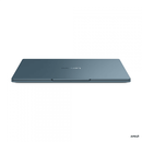 Laptop lenovo yoga slim 7 14akp10, 14" 2.8k wqxga+ (2880x1800) oled 1100nits (peak) / 500nits (typical) glossy, 100% dci-p3, 120hz, eyesafe®, dolby vision®, displayhdr™ true black 1000, x-rite®, puresight pro, amd ryzen™ ai 5 340 (6c / 12t, 2.0 / 4.8ghz, ,  Laptopuri | electropc.ro