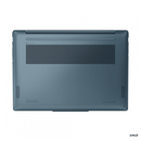 Laptop lenovo yoga slim 7 14akp10, 14" wuxga (1920x1200) oled 600nits (peak) / 400nits (typical) glossy, 100% dci-p3, 60hz, eyesafe®, dolby vision®, displayhdr™ true black 500, x-rite®, amd ryzen™ ai 7 350 (8c / 16t, 2.0 / 5.0ghz, 8mb l2 / 16mb l3), video,  Laptopuri | electropc.ro