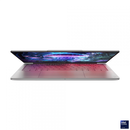 Laptop lenovo yoga slim 7 14ill10, 14" 2.8k wqxga+ (2880x1800) oled 1100nits (peak) / 500nits (typical) glossy, 100% dci-p3, 120hz, eyesafe®, dolby vision®, displayhdr™ true black 1000, x-rite®, puresight pro, intel® core ultra 7 258v, 8c (4p + 4lpe) / 8t,  Laptopuri | electropc.ro