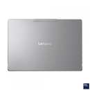 Laptop lenovo yoga slim 7 14ill10, 14" 2.8k wqxga+ (2880x1800) oled 1100nits (peak) / 500nits (typical) glossy, 100% dci-p3, 120hz, eyesafe®, dolby vision®, displayhdr™ true black 1000, x-rite®, puresight pro, intel® core ultra 7 258v, 8c (4p + 4lpe) / 8t,  Laptopuri | electropc.ro