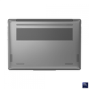 Laptop lenovo yoga slim 7 14ill10, 14" 2.8k wqxga+ (2880x1800) oled 1100nits (peak) / 500nits (typical) glossy, 100% dci-p3, 120hz, eyesafe®, dolby vision®, displayhdr™ true black 1000, x-rite®, puresight pro, intel® core ultra 7 258v, 8c (4p + 4lpe) / 8t,  Laptopuri | electropc.ro