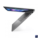Laptop lenovo yoga slim 7 14ill10, 14" 2.8k wqxga+ (2880x1800) oled 1100nits (peak) / 500nits (typical) glossy, 100% dci-p3, 120hz, eyesafe®, dolby vision®, displayhdr™ true black 1000, x-rite®, puresight pro, intel® core ultra 7 258v, 8c (4p + 4lpe) / 8t,  Laptopuri | electropc.ro