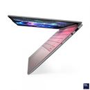 Laptop lenovo yoga slim 7 14ill10, 14" 2.8k wqxga+ (2880x1800) oled 1100nits (peak) / 500nits (typical) glossy, 100% dci-p3, 120hz, eyesafe®, dolby vision®, displayhdr™ true black 1000, x-rite®, puresight pro, intel® core ultra 7 258v, 8c (4p + 4lpe) / 8t,  Laptopuri | electropc.ro