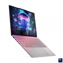 Laptop lenovo yoga slim 7 14ill10, 14" 2.8k wqxga+ (2880x1800) oled 1100nits (peak) / 500nits (typical) glossy, 100% dci-p3, 120hz, eyesafe®, dolby vision®, displayhdr™ true black 1000, x-rite®, puresight pro, intel® core ultra 7 258v, 8c (4p + 4lpe) / 8t,  Laptopuri | electropc.ro