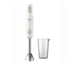 Mixer vertical philips promix hr2534/00, 650 w, alb,  Mixere | electropc.ro