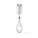 Mixer vertical philips promix hr2545/00, 700 w, 1 setare viteza, turbo, cana, tel, tocator xl, alb,  Mixere | electropc.ro
