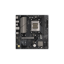 Placa de bază sapphire b650m-e wifi am5,  Placi de baza | electropc.ro