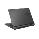 Rog strix g16 g614fp-rv078 / 90nr0l47-m003s0, ecran 16" fhd+ (1920×1200) 16:10 ips-level 165hz anti-glare, 300 nits, contrast 1000:1, 100% srgb, dolby vision, procesor amd ryzen 9 9955hx 2.5ghz (până la 5.4ghz, 80mb cache, 16c/32t), grafică nvidia geforce,  Laptopuri | electropc.ro
