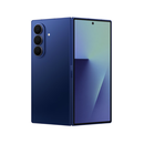 Samsung z fold7 5g f966b 8"/6.5" 12gb 256gb dualsim blue shadow,  Telefoane mobile | electropc.ro