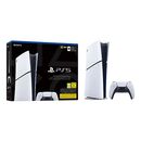Sony ps5 slim digital e-chassis 825 gb,  Console Hardware | electropc.ro