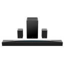 Soundbar tcl q85he,  Sisteme audio | electropc.ro