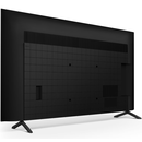 Televizor sony bravia 3 led 50s35, 126 cm, smart google tv, 4k ultra hd, clasa e,  Televizoare | electropc.ro