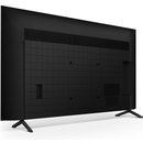 Televizor sony bravia 3 led 55s35, 139 cm, smart google tv, 4k ultra hd, clasa f,  Televizoare | electropc.ro