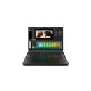 Thinkpad p16 g3, intel® core™ ultra 9 275hx (e-cores up to 4.60ghz, 36mb), 16" wquxga non-touch, w11p64 rom/eng, 64.0gb, 1x1tb ssd m.2 2280 pcie gen5 performance tlc opal, 1xnvidia rtx pro™ 3000 blackwell laptop gpu 12gb, intel®be201,bt 5.4, wired etherne,  Laptopuri | electropc.ro