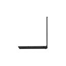 Thinkpad p16 g3, intel® core™ ultra 9 275hx (e-cores up to 4.60ghz, 36mb), 16" wquxga non-touch, w11p64 rom/eng, 64.0gb, 1x1tb ssd m.2 2280 pcie gen5 performance tlc opal, 1xnvidia rtx pro™ 3000 blackwell laptop gpu 12gb, intel®be201,bt 5.4, wired etherne,  Laptopuri | electropc.ro