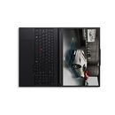 Thinkpad p16 g3, intel® core™ ultra 9 275hx (e-cores up to 4.60ghz, 36mb), 16" wquxga non-touch, w11p64 rom/eng, 64.0gb, 1x1tb ssd m.2 2280 pcie gen5 performance tlc opal, 1xnvidia rtx pro™ 3000 blackwell laptop gpu 12gb, intel®be201,bt 5.4, wired etherne,  Laptopuri | electropc.ro